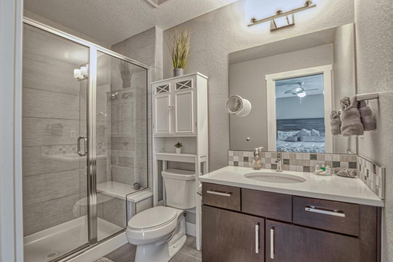 Modern Townhome Near Old Town, Breweries, & River! Fort Collins Extérieur photo